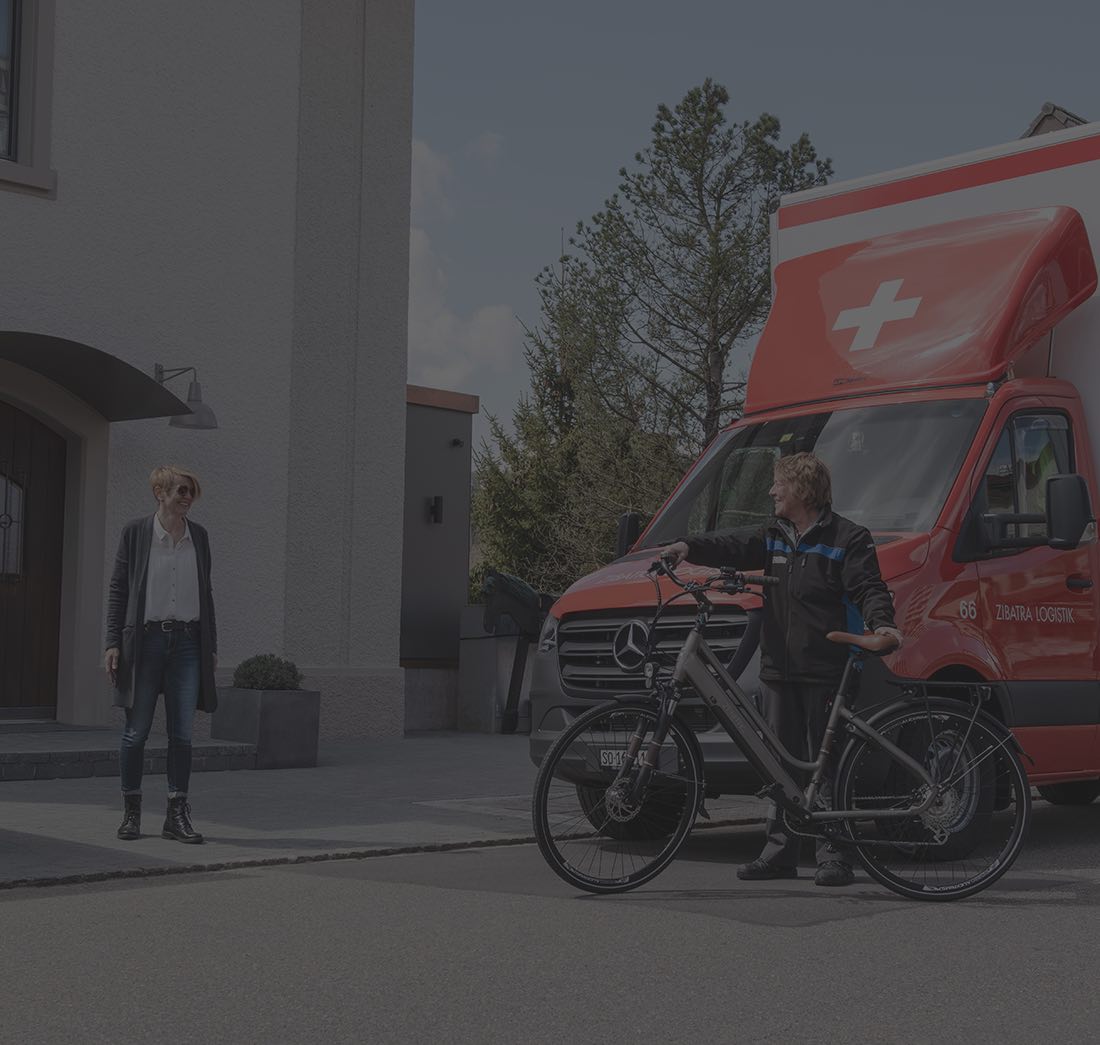 veloloft tv heimlieferung 1