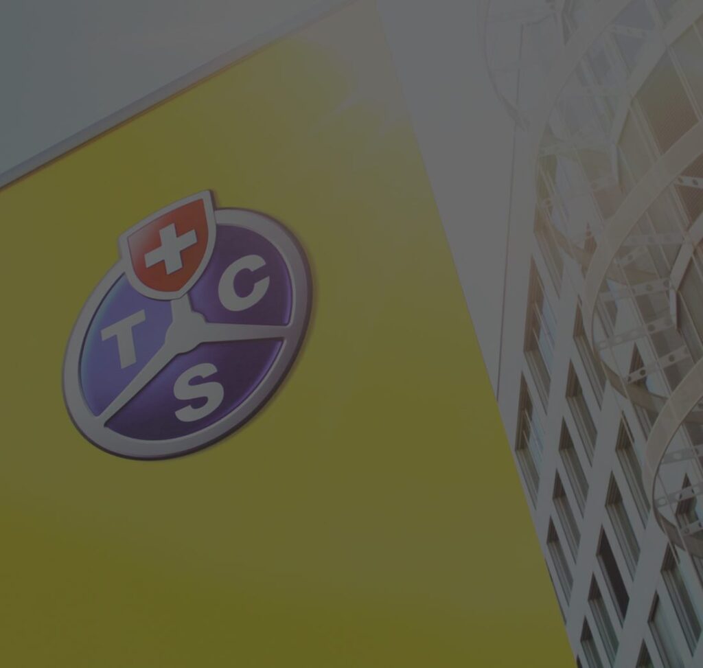 veloloft tv tcs velo versicherung 1