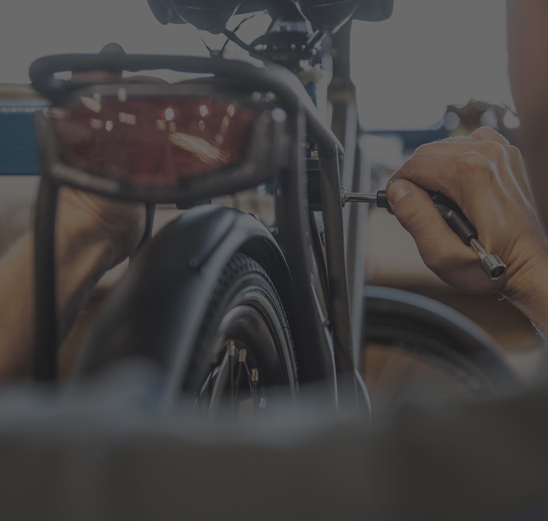 veloloft tv vollmontage 1